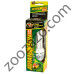 Лампа за Папагали и малки декоративни птички, 26W - 5.0 UVB лъчи - Avian Sun 5.0 UVB Compact Fluorescent